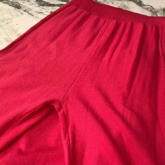 2/$15!! ADULT Capezio Warm Up Dance Gear - Picture 12 of 13